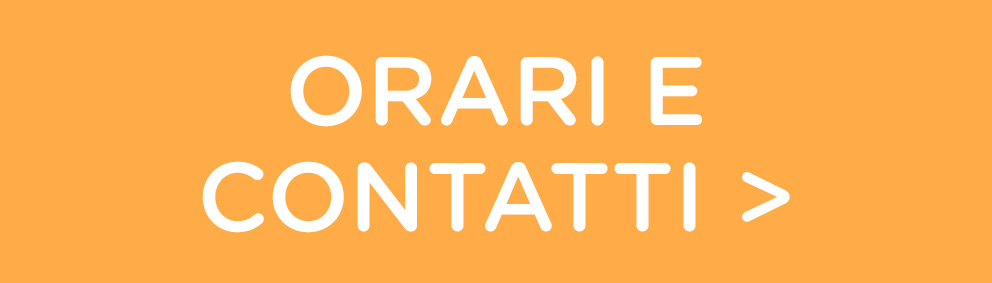 orari e contatti