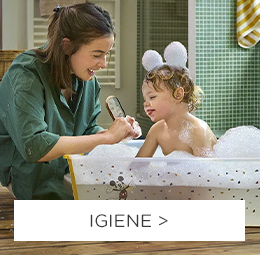 Igiene