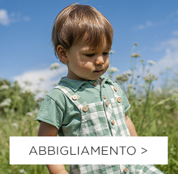 Abbigliamento