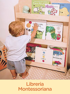 libreria-montessoriana