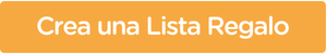 crea una lista