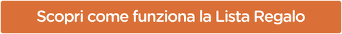 scopri-la-lista-regalo-battesimo
