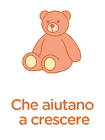 icona-lista-battesimo