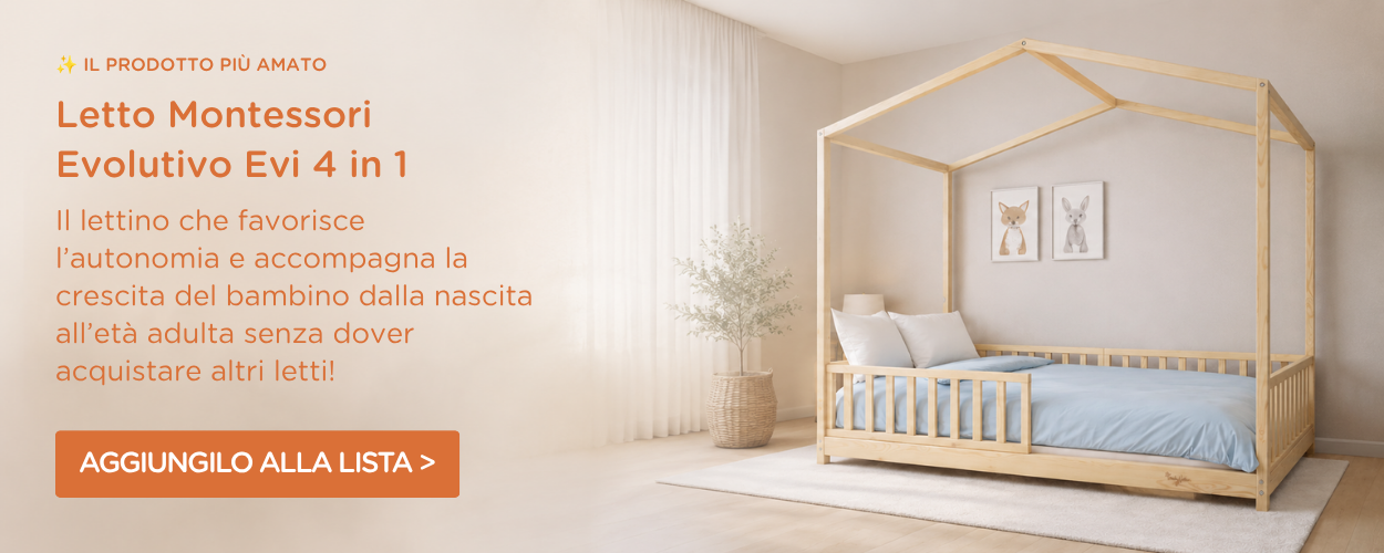lettino-evi