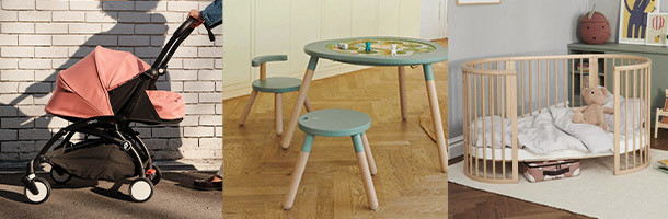 Gallery di Stokke Gallery di Stokke