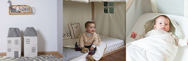 Gallery di childhome Gallery di childhome