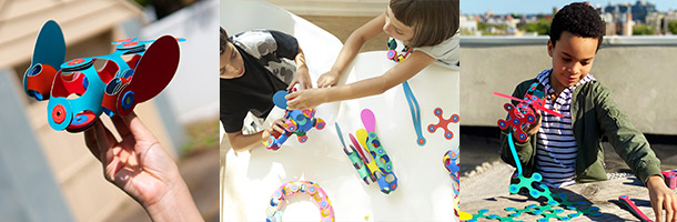 Gallery di clixo Gallery di clixo