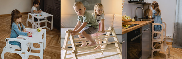 Gallery di ette tete Gallery di ette tete