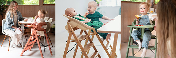 Gallery di KAOS Gallery di KAOS