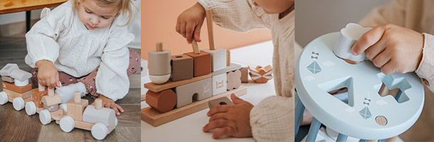 Gallery di label label Gallery di label label