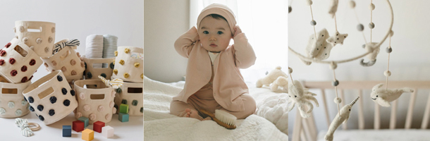 Gallery di Pehr Gallery di Pehr