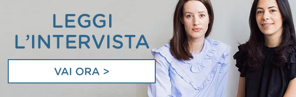 Leggi l'intervista Leggi l'intervista