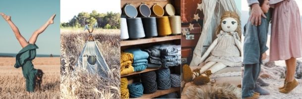 Gallery di Veja Gallery di Veja