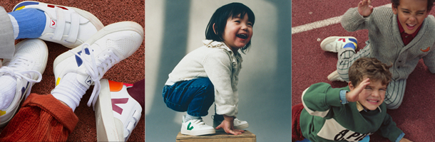 Gallery di Veja Gallery di Veja