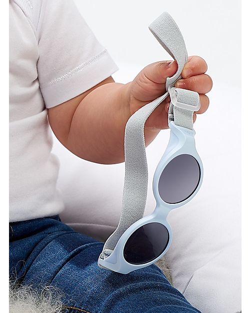 béaba-occhiali-da-sole-0-9-mesi-con-cinturino-regolabile