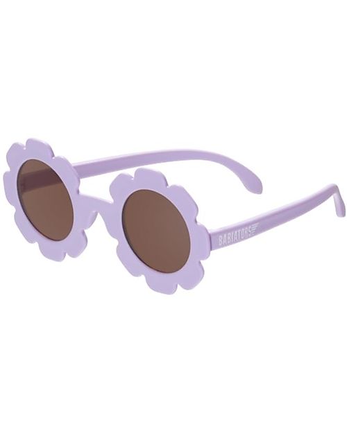 babiators-occhiali-da-sole-blue-series-lavender-flower-lenti-ambra