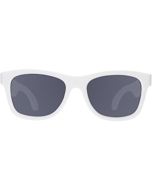 babiators-occhiali-da-sole-original-navigator