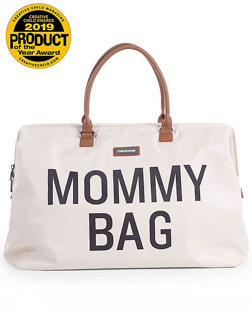 mommy bag