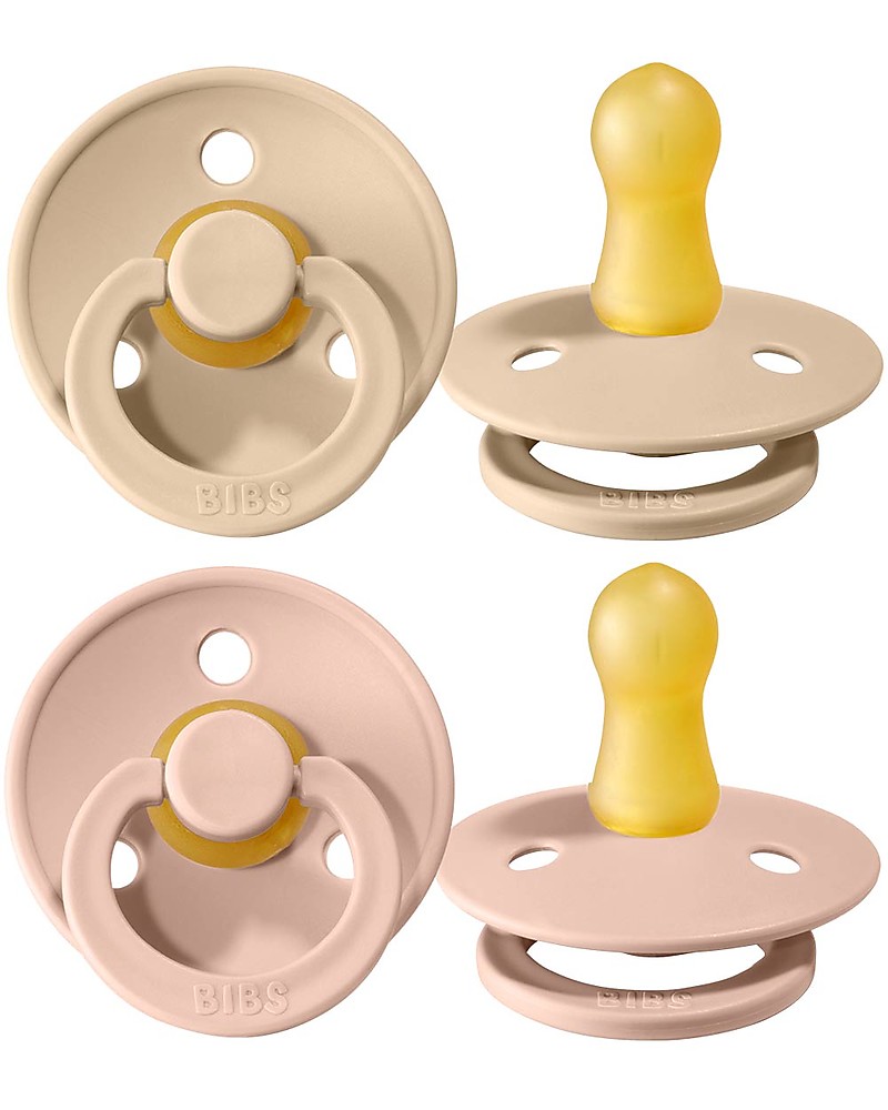 bibs
