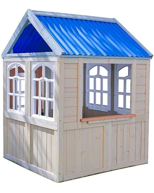 kidkraft-casetta-gioco-da-esterno-in-legno-cedro-cooper-casette-per-bambini