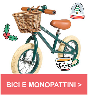 bici-e-monopattini