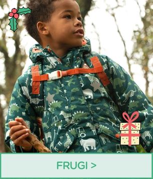 frugi