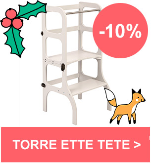ette tete
