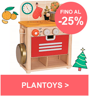 plantoys