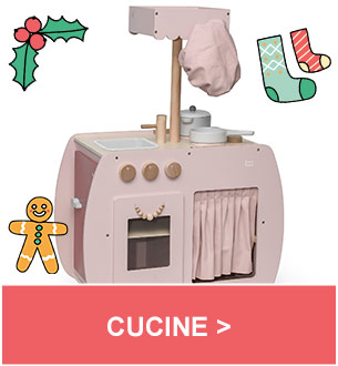 cucine-giocattolo