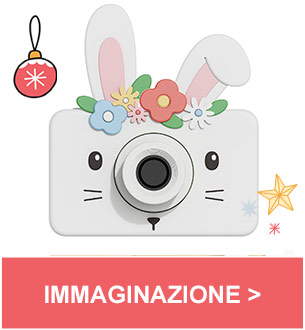 Immaginazione