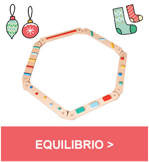 giochi di equilibrio