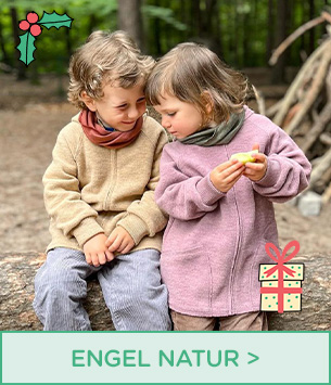 Engel Natur