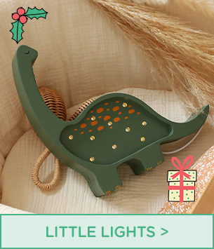 Little Lights