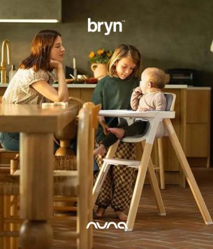 bryn-nuna