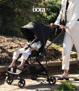 ixxa-nuna