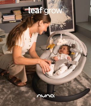 sdraietta-leaf-grow-nuna
