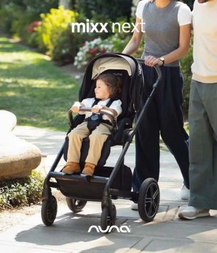 mixx-next-passeggino-per-tutti-i-terreni