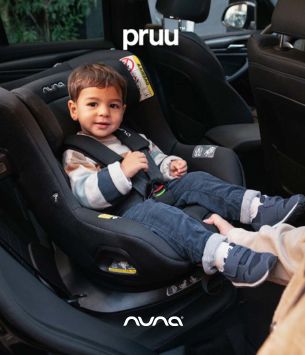 pruu-seggiolino-rotante360