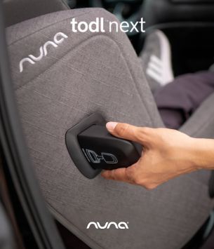 todl-nuna