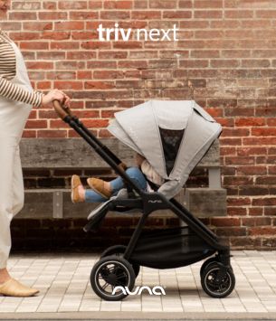 triv-trio-e-passeggino-nuna