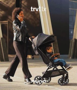 trvl-passeggino-trio-leggero-nuna