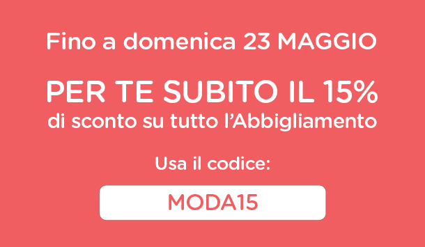 Codice sconto moda15 Giacche e cappotti bimbi