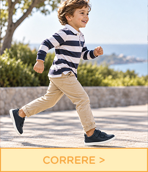 correre