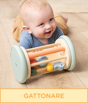 gattonare