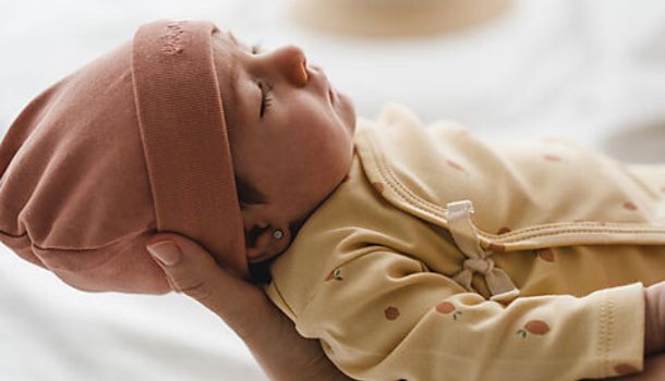 cappellino-neonato