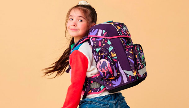 zaino-ergobag
