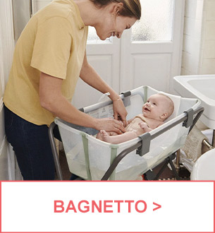 Bagnetto