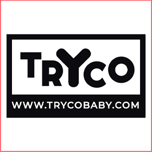 tryco