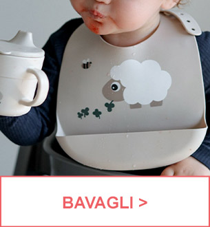 Bavaglini
