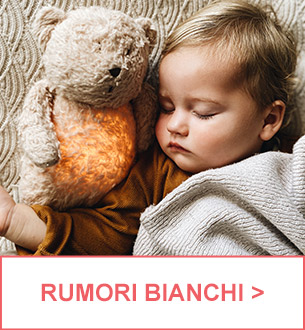 Rumori Bianchi